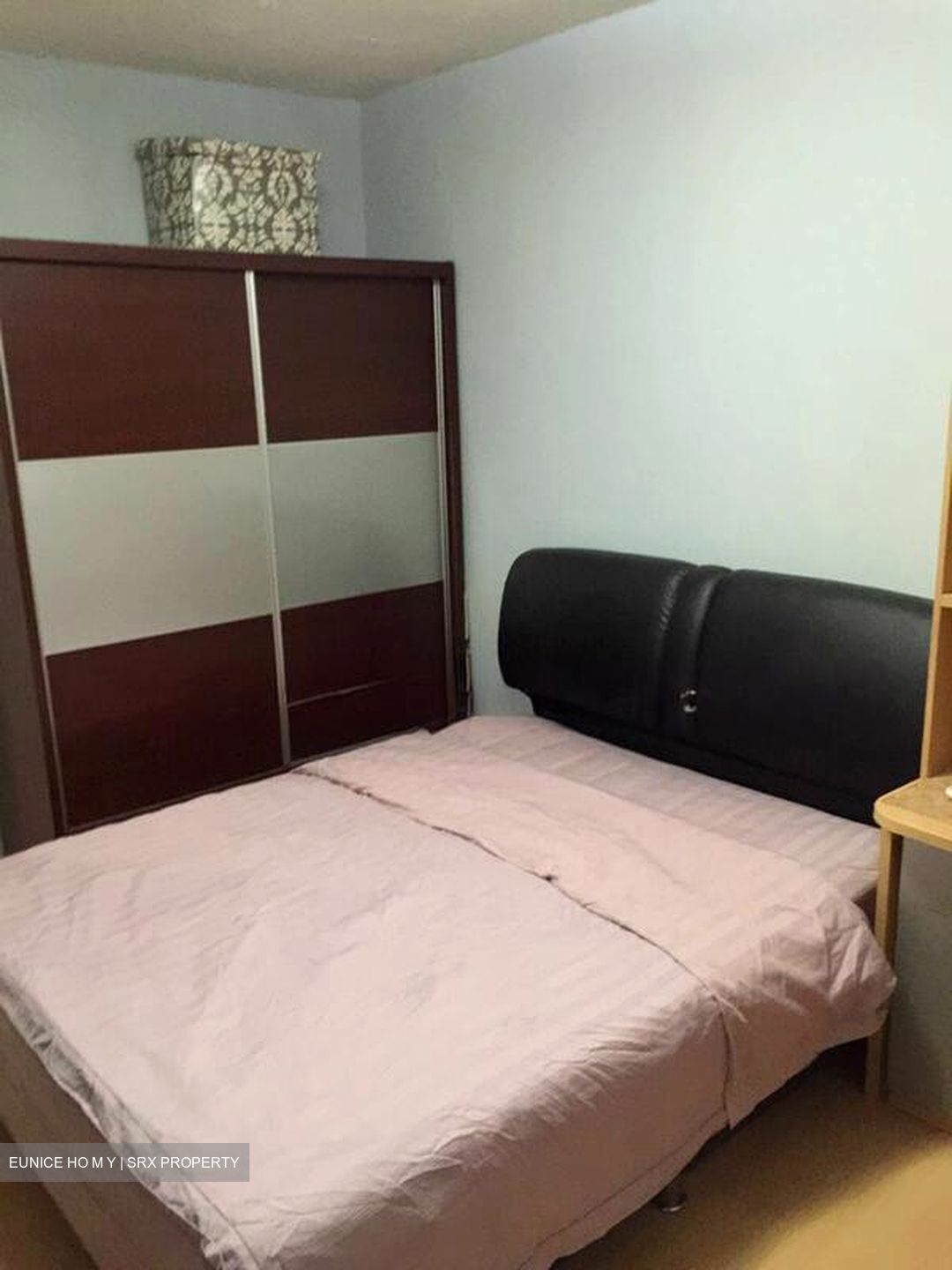 Blk 258 Tampines Street 21 (Tampines), HDB 3 Rooms #540509421